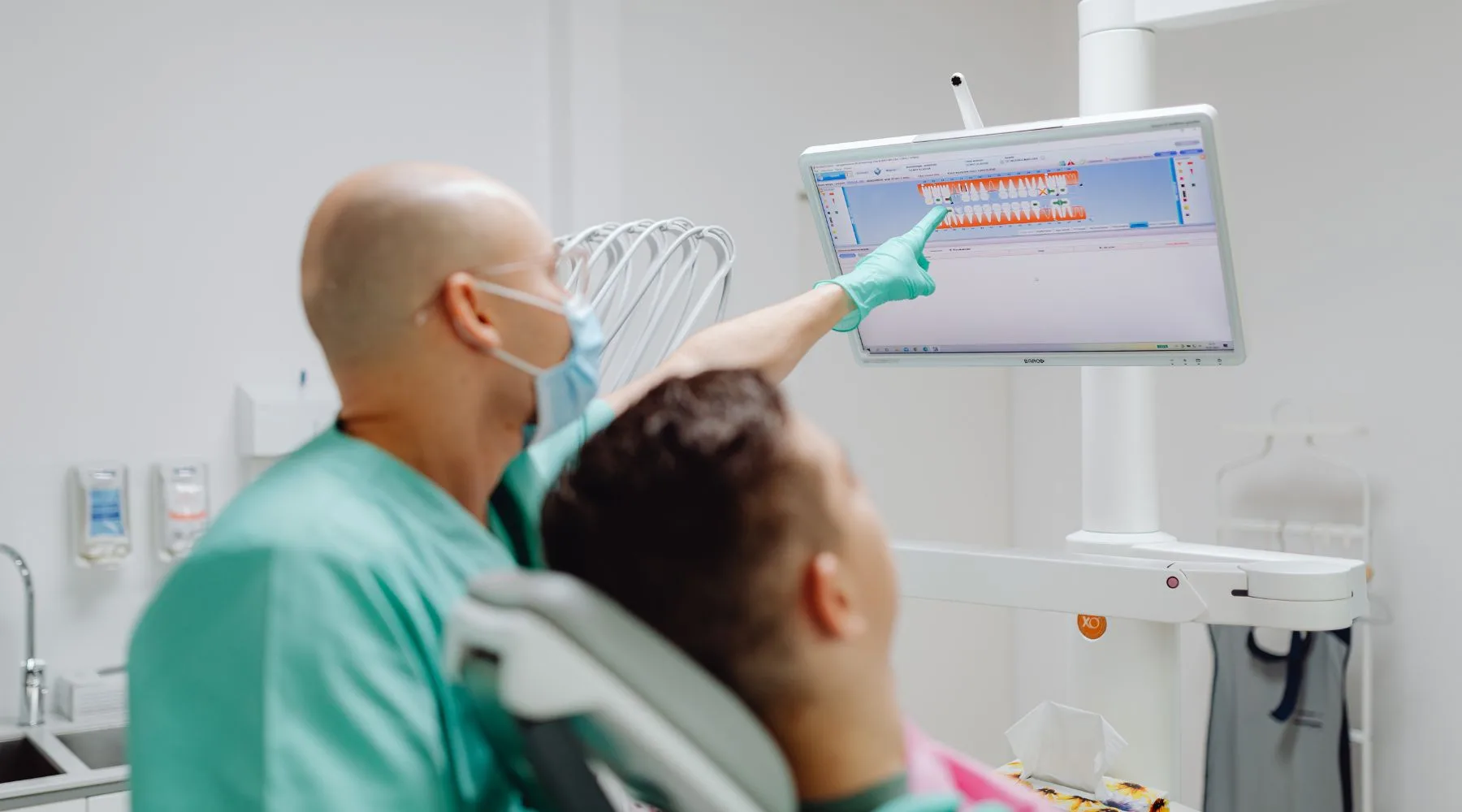 DentalHealthReport_Supplied_1800x1000 DentalHealthReport_Supplied_1800x1000