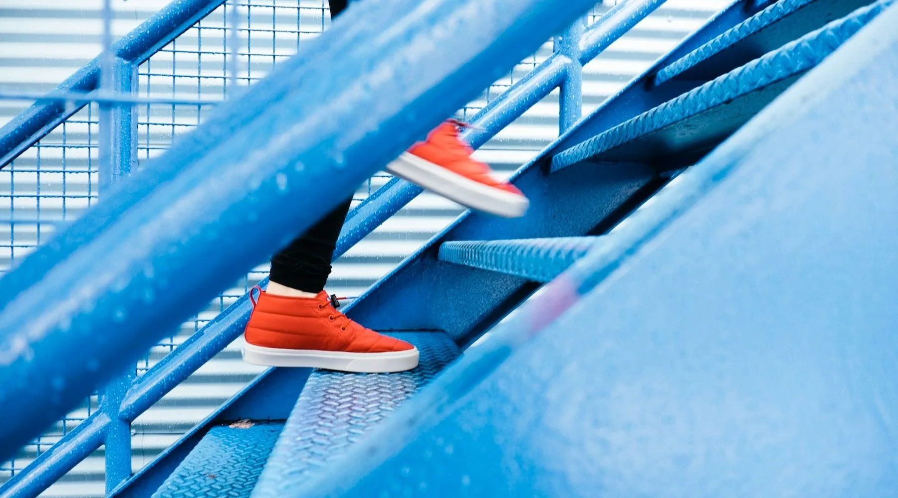 DentalMedicare_Supplied_ DentalMedicare_Supplied_