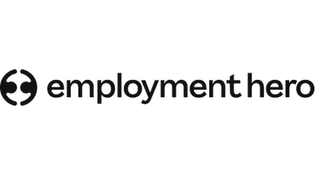 Employment Hero logo