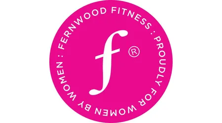 Fernwood Fitness logo