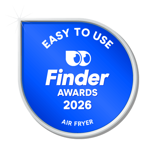 Easy to Use badge