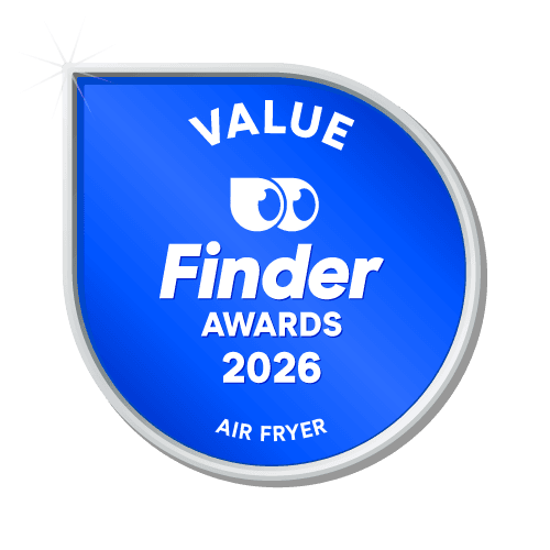 Value badge