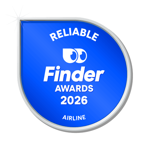 Reliable badge