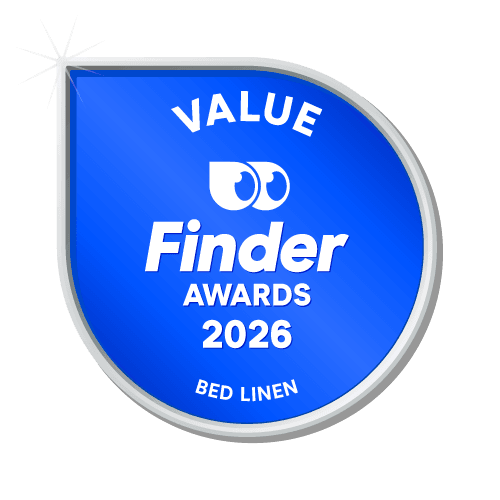 Value badge
