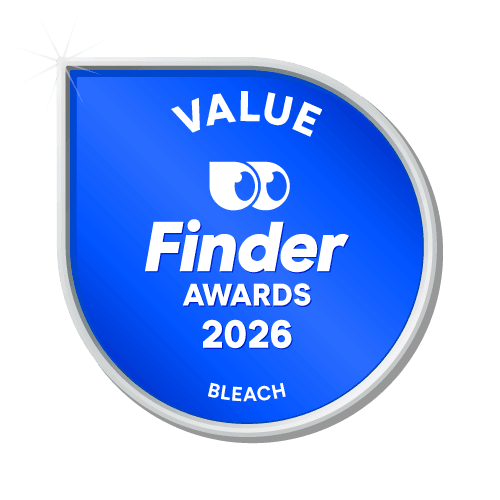 Value badge