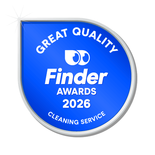 Great Quality badge