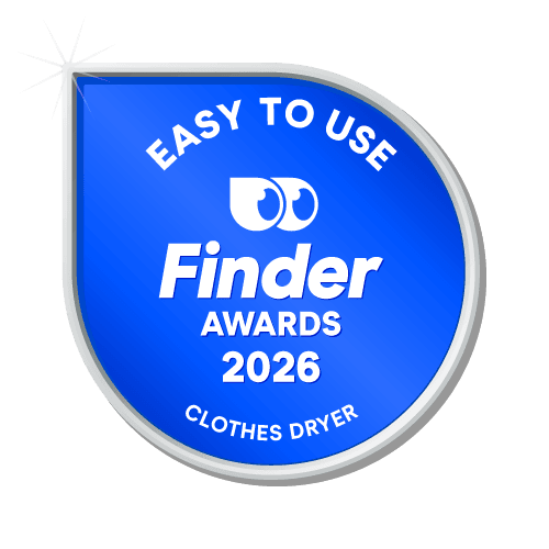 Easy to Use badge