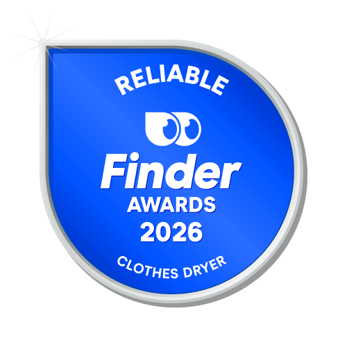 Reliable badge