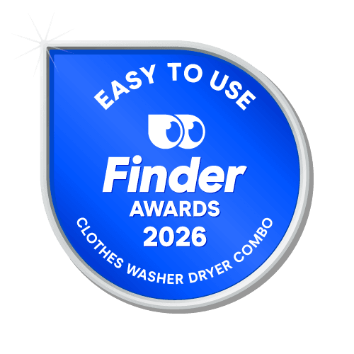 Easy to Use badge