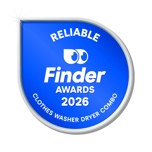Reliable badge