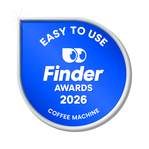 Easy to Use badge