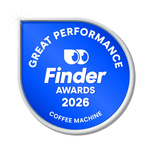 Great Performance badge