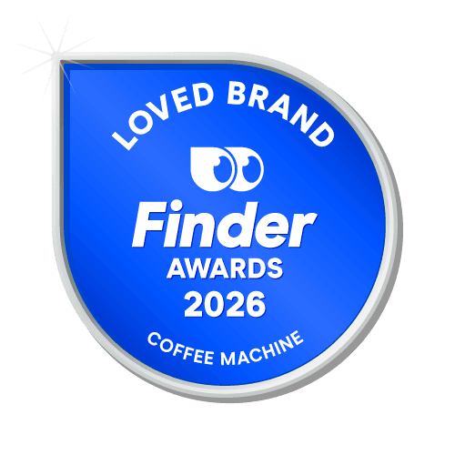 Loved Brand badge
