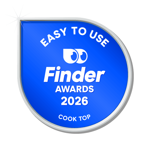 Easy to Use badge