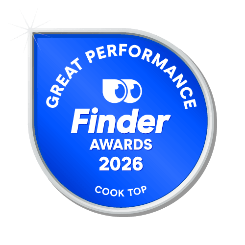 Great Performance badge