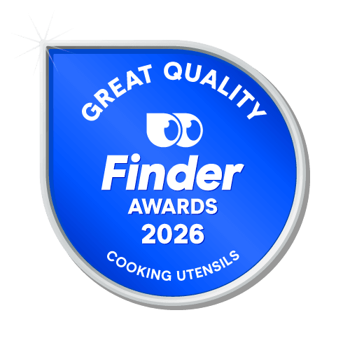 Great Quality badge