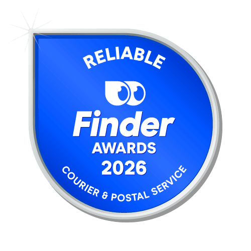 Reliable badge