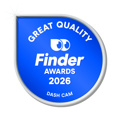 Great Quality badge