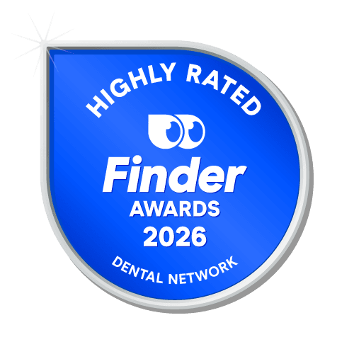 Highly Rated badge