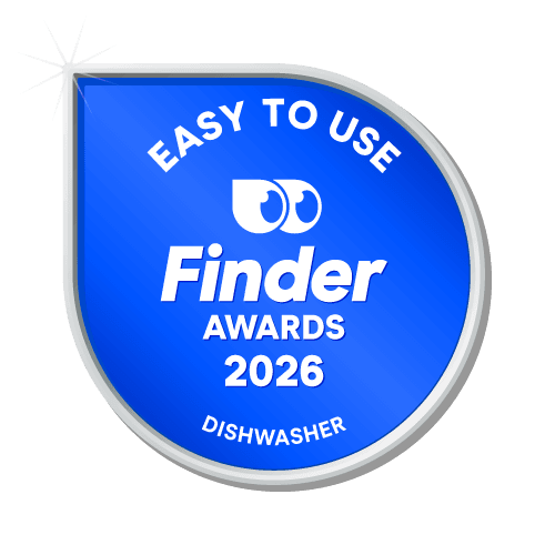 Easy to Use badge