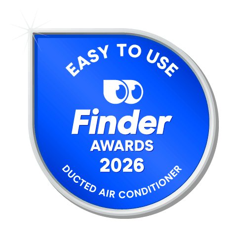 Easy to Use badge