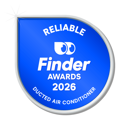 Reliable badge