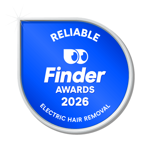 Reliable badge