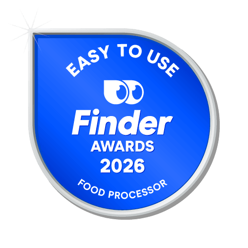 Easy to Use badge