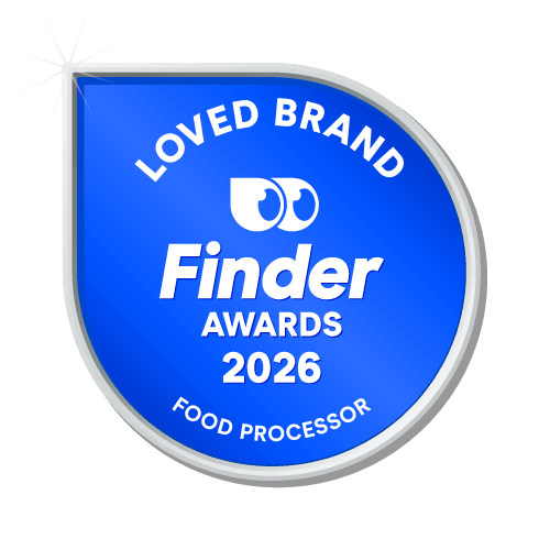Loved Brand badge