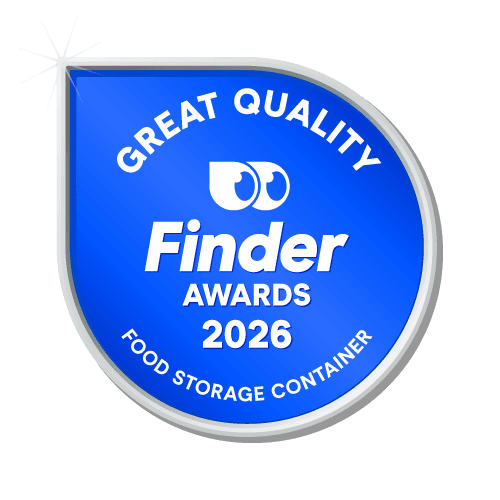 Great Quality badge