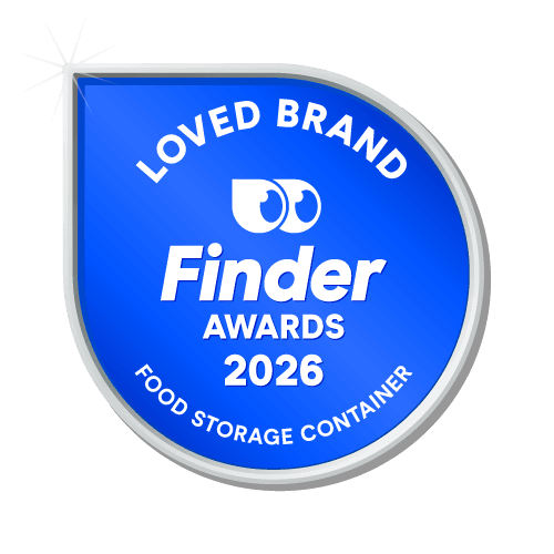 Loved Brand badge