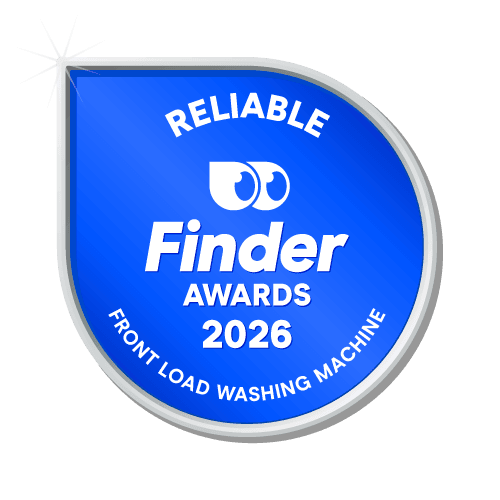 Reliable badge
