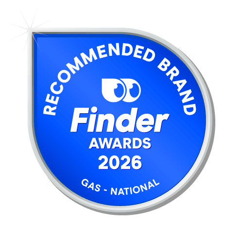 Recommended Brand badge