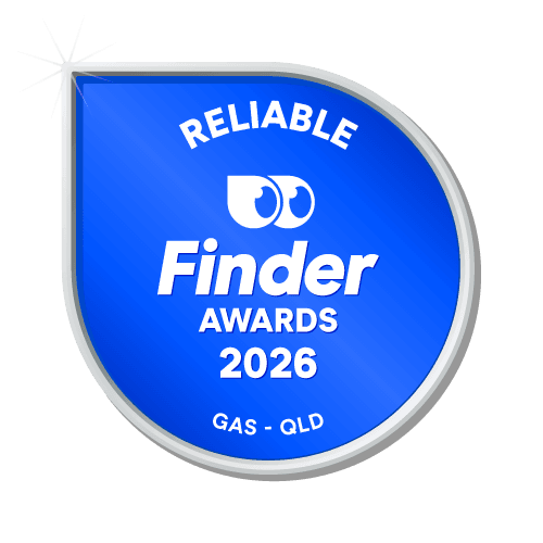 Reliable badge