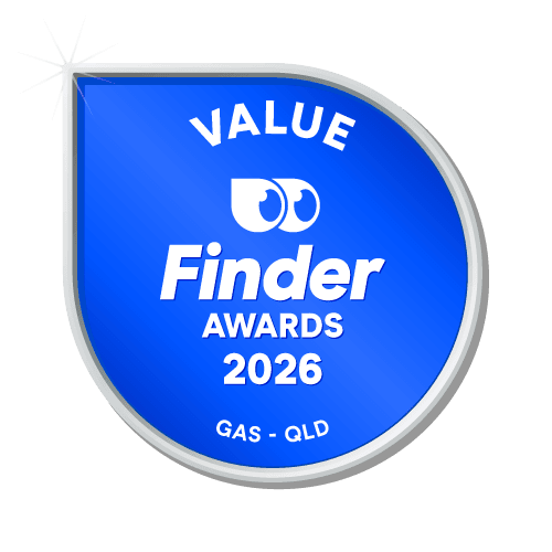 Value badge