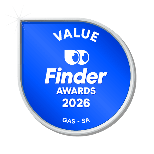 Value badge