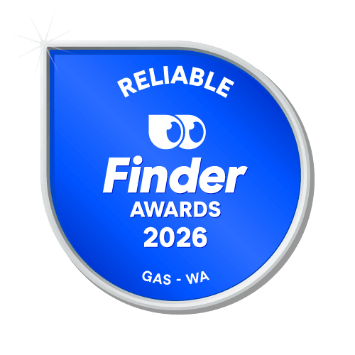 Reliable badge