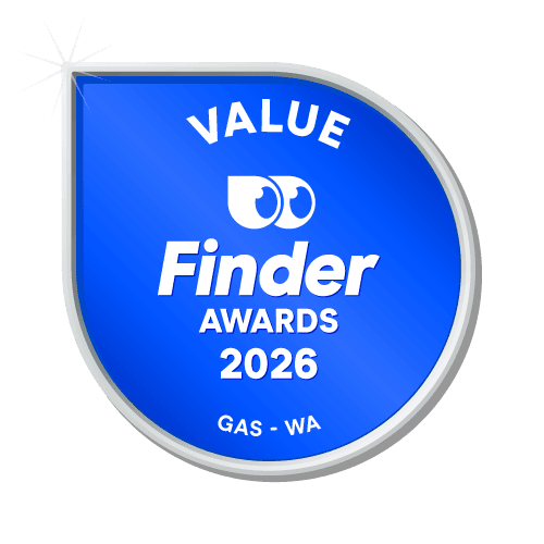 Value badge