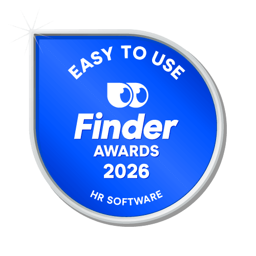 Easy to Use badge
