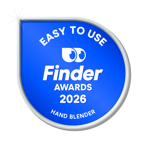 Easy to Use badge