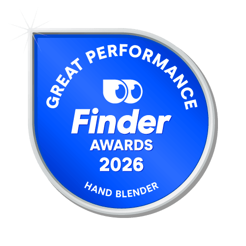Great Performance badge