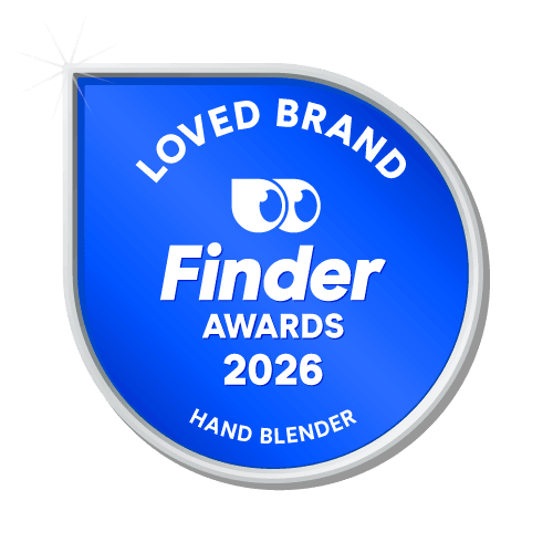 Loved Brand badge