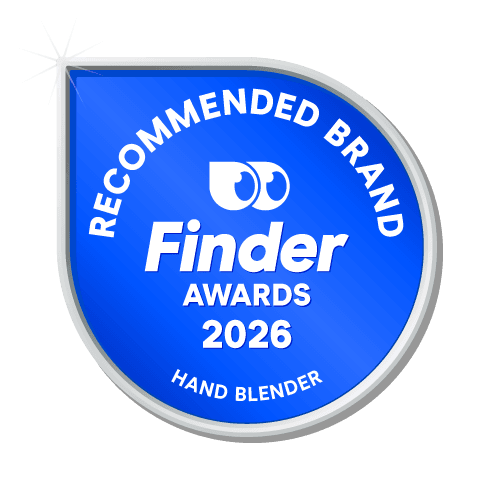 Recommended Brand badge