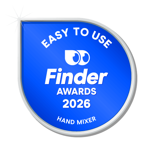 Easy to Use badge