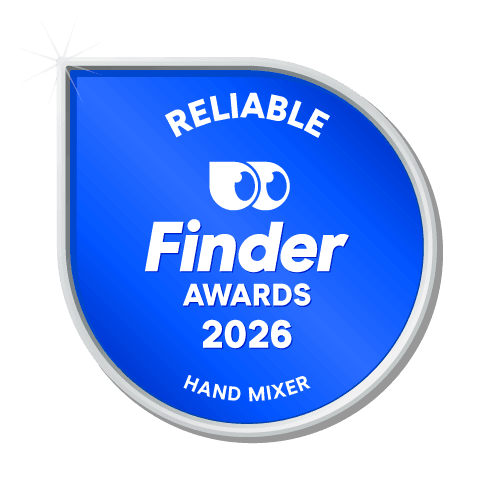 Reliable badge