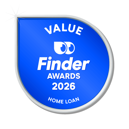 Value badge