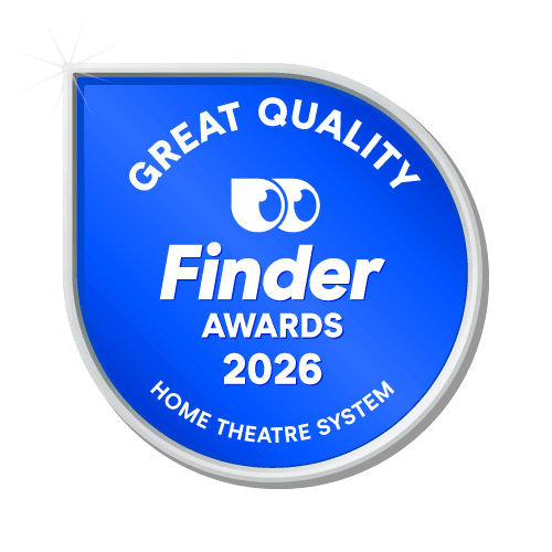 Great Quality badge