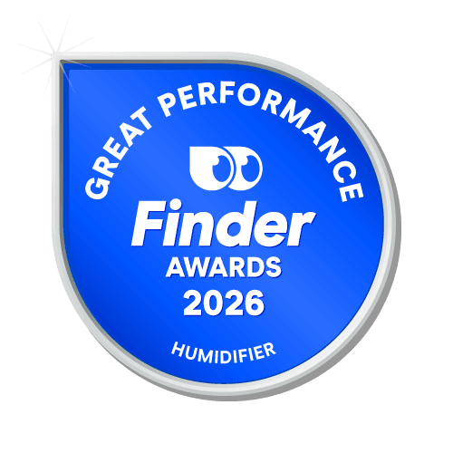 Great Performance badge