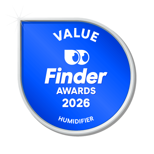 Value badge