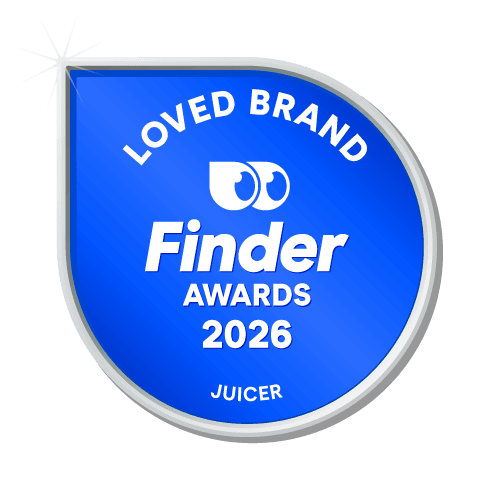 Loved Brand badge